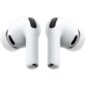Apple AirPods Pro (3rd generation) Auriculares True Wireless Stereo (TWS) Dentro de oído Llamadas/Música/Deporte/Uso diario Blue