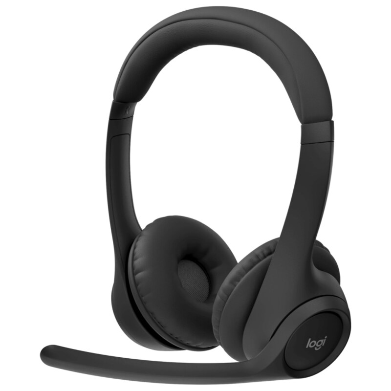 Logitech Zone 305