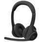 Logitech Zone 305