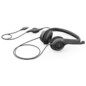 Logitech H390
