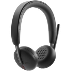 DELL Auriculares inalámbricos Pro - WL3024
