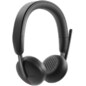 DELL Auriculares inalámbricos Pro - WL3024