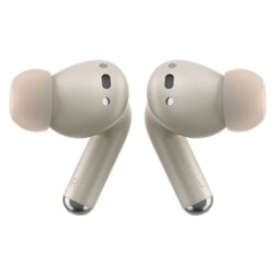 Motorola Moto Buds+ Auriculares Inalámbrico Dentro de oído Llamadas/Música/Deporte/Uso diario Bluetooth Arena