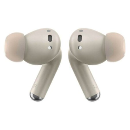 Motorola Moto Buds+ Auriculares Inalámbrico Dentro de oído Llamadas/Música/Deporte/Uso diario Bluetooth Arena
