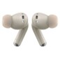 Motorola Moto Buds+ Auriculares Inalámbrico Dentro de oído Llamadas/Música/Deporte/Uso diario Bluetooth Arena