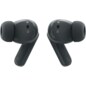 Motorola Moto Buds Bass Auriculares True Wireless Stereo (TWS) Dentro de oído Llamadas/Música Bluetooth Negro