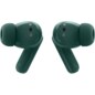 Motorola Moto Buds Bass Auriculares True Wireless Stereo (TWS) Dentro de oído Llamadas/Música Bluetooth Verde