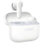 OPPO Enco Buds3 Pro Auriculares True Wireless Stereo (TWS) Dentro de oído Llamadas/Música Bluetooth Blanco