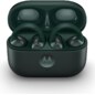 Motorola moto buds loop Auriculares Inalámbrico gancho de oreja Llamadas/Música/Deporte/Uso diario Bluetooth Verde