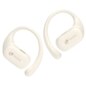 Leotec Auriculares Open Air Zenith Sport Beige