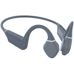 Leotec LEBONE03G auricular y casco Auriculares Inalámbrico gancho de oreja Deportes Bluetooth