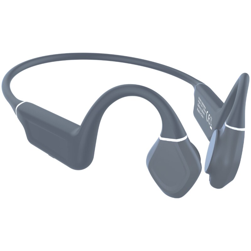Leotec LEBONE03G auricular y casco Auriculares Inalámbrico gancho de oreja Deportes Bluetooth