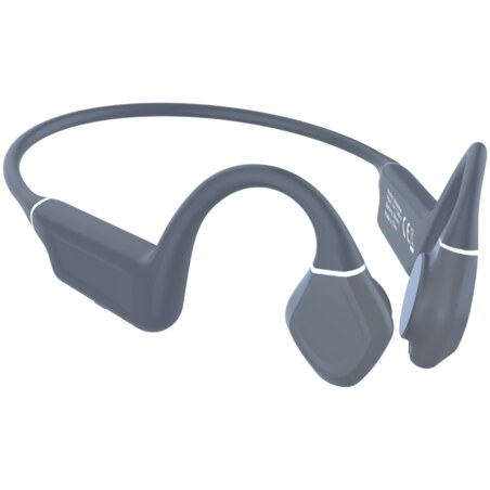 Leotec LEBONE03G auricular y casco Auriculares Inalámbrico gancho de oreja Deportes Bluetooth