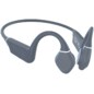 Leotec LEBONE03G auricular y casco Auriculares Inalámbrico gancho de oreja Deportes Bluetooth