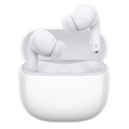 Xiaomi Redmi Buds 8 Lite Auriculares True Wireless Stereo (TWS) Dentro de oído Llamadas/Música USB Tipo C Bluetooth Blanco