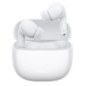 Xiaomi Redmi Buds 8 Lite Auriculares True Wireless Stereo (TWS) Dentro de oído Llamadas/Música USB Tipo C Bluetooth Blanco