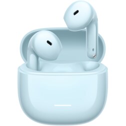 Xiaomi Buds 8 Active Auriculares Inalámbrico Dentro de oído Llamadas/Música Bluetooth Azul