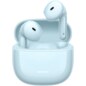Xiaomi Buds 8 Active Auriculares Inalámbrico Dentro de oído Llamadas/Música Bluetooth Azul