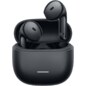 Xiaomi Buds 8 Active Auriculares Inalámbrico Dentro de oído Llamadas/Música Bluetooth Negro