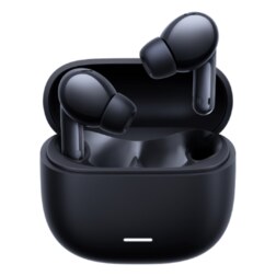 Xiaomi Redmi Buds 6 Lite Auriculares True Wireless Stereo (TWS) Dentro de oído Llamadas/Música USB Tipo C Bluetooth Azul