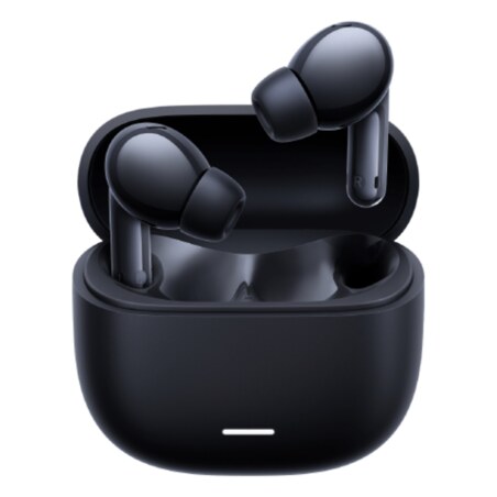Xiaomi Redmi Buds 6 Lite Auriculares True Wireless Stereo (TWS) Dentro de oído Llamadas/Música USB Tipo C Bluetooth Azul