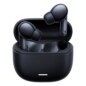 Xiaomi Redmi Buds 6 Lite Auriculares True Wireless Stereo (TWS) Dentro de oído Llamadas/Música USB Tipo C Bluetooth Azul