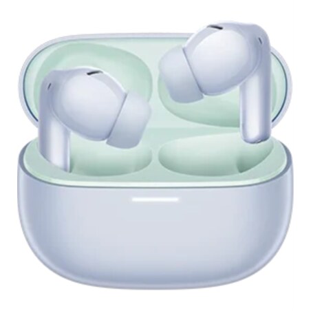 Xiaomi Redmi Buds 5 Pro Auriculares True Wireless Stereo (TWS) Dentro de oído Llamadas/Música USB Tipo C Bluetooth Púrpura
