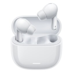 Xiaomi Redmi Buds 6 Lite Auriculares True Wireless Stereo (TWS) Dentro de oído Llamadas/Música USB Tipo C Bluetooth Blanco