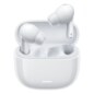 Xiaomi Redmi Buds 6 Lite Auriculares True Wireless Stereo (TWS) Dentro de oído Llamadas/Música USB Tipo C Bluetooth Blanco