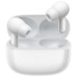 Xiaomi Redmi Buds 6 Pro Auriculares Inalámbrico Dentro de oído Llamadas/Música Bluetooth Blanco