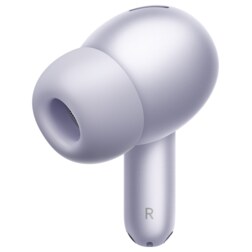 Xiaomi Redmi Buds 6 Pro Auriculares Inalámbrico Dentro de oído Llamadas/Música Bluetooth Lavanda, Púrpura