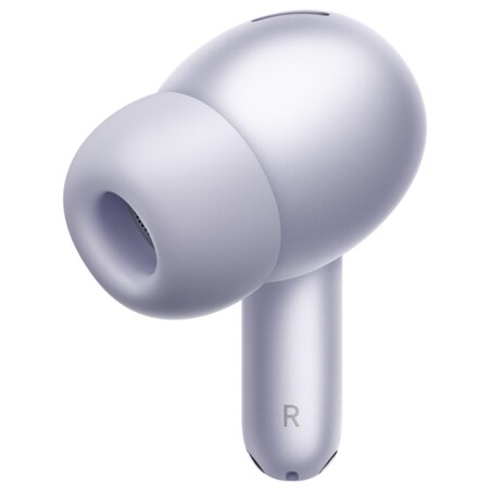 Xiaomi Redmi Buds 6 Pro Auriculares Inalámbrico Dentro de oído Llamadas/Música Bluetooth Lavanda, Púrpura