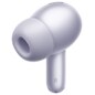 Xiaomi Redmi Buds 6 Pro Auriculares Inalámbrico Dentro de oído Llamadas/Música Bluetooth Lavanda, Púrpura