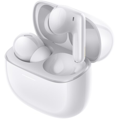Xiaomi Redmi Buds 8 Pro Auriculares Inalámbrico Dentro de oído Llamadas/Música Bluetooth Blanco
