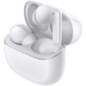 Xiaomi Redmi Buds 8 Pro Auriculares Inalámbrico Dentro de oído Llamadas/Música Bluetooth Blanco