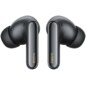 Xiaomi Redmi Buds 8 Pro Auriculares Inalámbrico Dentro de oído Llamadas/Música Bluetooth Negro
