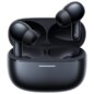 Xiaomi Redmi Buds 6 Pro Auriculares Inalámbrico Dentro de oído Llamadas/Música Bluetooth Negro