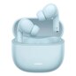 Xiaomi Redmi Buds 8 Lite Auriculares True Wireless Stereo (TWS) Dentro de oído Llamadas/Música USB Tipo C Bluetooth Azul