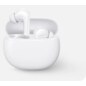 Xiaomi Redmi Buds 4 Active Auriculares Inalámbrico Dentro de oído Llamadas/Música Bluetooth Blanco