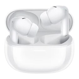 Xiaomi Redmi Buds 5 Pro Auriculares True Wireless Stereo (TWS) Dentro de oído Llamadas/Música USB Tipo C Bluetooth Blanco