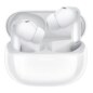 Xiaomi Redmi Buds 5 Pro Auriculares True Wireless Stereo (TWS) Dentro de oído Llamadas/Música USB Tipo C Bluetooth Blanco