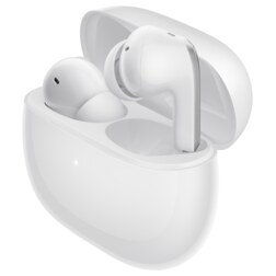Xiaomi Redmi Buds 4 Pro Auriculares True Wireless Stereo (TWS) Dentro de oído Llamadas/Música USB Tipo C Bluetooth Blanco