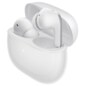 Xiaomi Redmi Buds 4 Pro Auriculares True Wireless Stereo (TWS) Dentro de oído Llamadas/Música USB Tipo C Bluetooth Blanco