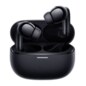 Xiaomi Redmi Buds 5 Pro Auriculares True Wireless Stereo (TWS) Dentro de oído Llamadas/Música USB Tipo C Bluetooth Negro