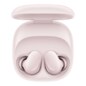Xiaomi Redmi Buds 6 Play Auriculares Inalámbrico Dentro de oído Llamadas/Música USB Tipo C Bluetooth Rosa