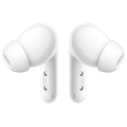 Xiaomi Redmi Buds 6 Auriculares Inalámbrico Dentro de oído Llamadas/Música Bluetooth Blanco