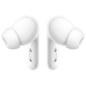 Xiaomi Redmi Buds 6 Auriculares Inalámbrico Dentro de oído Llamadas/Música Bluetooth Blanco