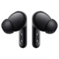 Xiaomi Redmi Buds 6 Auriculares Inalámbrico Dentro de oído Llamadas/Música Bluetooth Negro
