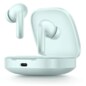 Xiaomi Redmi Buds 6 Auriculares Inalámbrico Dentro de oído Llamadas/Música Bluetooth Verde