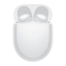 Xiaomi Redmi Buds 4 Auriculares True Wireless Stereo (TWS) Dentro de oído Llamadas/Música Bluetooth Blanco